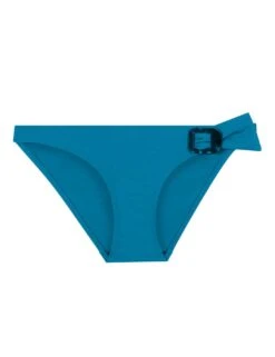 1DDB70 Simone Perele Loulou Bikini Brief - 1DDB70 Zellige Blue -Deals Full Cup Bikini Store 327866 20220401101800