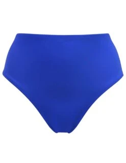 36046 Pour Moi Space Control Bikini Brief - 36046 Ultramarine
