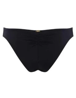 SW1317 Panache Anya Riva Brazilian Pant - SW1317 Black -Deals Full Cup Bikini Store 331349 20220425113400