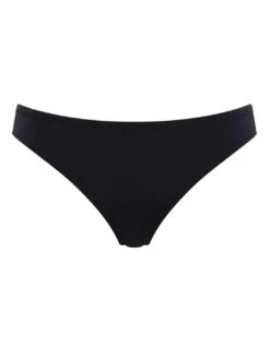 SW1317 Panache Anya Riva Brazilian Pant - SW1317 Black -Deals Full Cup Bikini Store 331350 20220425113400