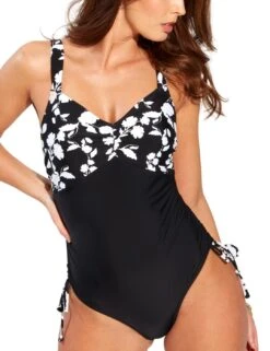 Deals Full Cup Bikini Store -Deals Full Cup Bikini Store 332082 20220429161600