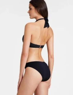 IR22 Aubade Ocean Cruise Brazilian Bikini Brief - IR22 Noir -Deals Full Cup Bikini Store 338319 20220624142000
