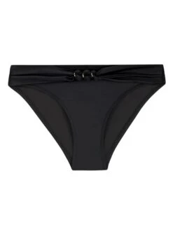 IR22 Aubade Ocean Cruise Brazilian Bikini Brief - IR22 Noir -Deals Full Cup Bikini Store 338322 20220624142000