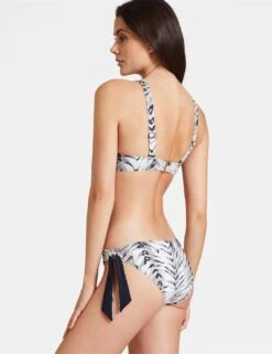 IV22 Aubade Safari Sands Brazilian Bikini - IV22 Animal -Deals Full Cup Bikini Store 338553 20220625115200