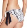 IV22 Aubade Safari Sands Brazilian Bikini - IV22 Animal