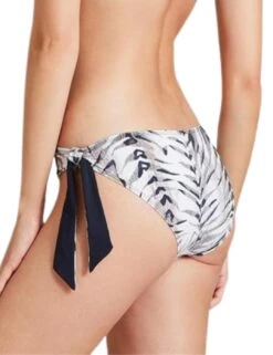 IV22 Aubade Safari Sands Brazilian Bikini - IV22 Animal