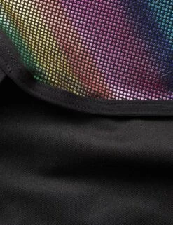 KW0KW01869 Calvin Klein Pride High Waisted Bikini Bottom - KW0KW01869 Rainbow Gradient Black 11 KW0KW01869 Calvin Klein Pride High Waisted Bikini Bottom - KW0KW01869 Rainbow Gradient Black -Deals Full Cup Bikini Store 340730 20220726144800