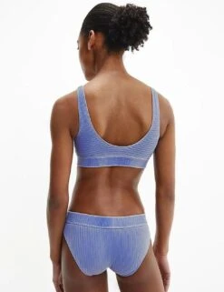 KW0KW01753 Calvin Klein CK Authentic Bralette Bikini Top - KW0KW01753 Wild Bluebell 9 KW0KW01753 Calvin Klein CK Authentic Bralette Bikini Top - KW0KW01753 Wild Bluebell -Deals Full Cup Bikini Store 340744 20220726152300