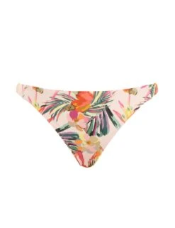 SW1639 Panache Paradise Bikini Brief - SW1639 Pink Tropical 8 SW1639 Panache Paradise Bikini Brief - SW1639 Pink Tropical -Deals Full Cup Bikini Store 349474 20221025132400