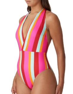 1006231 Marie Jo Tenedos Special Swimsuit - 1006231 Jazzy -Deals Full Cup Bikini Store 350576 20221230120900