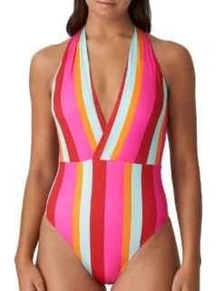 1006231 Marie Jo Tenedos Special Swimsuit - 1006231 Jazzy -Deals Full Cup Bikini Store 350578 20221230120900