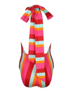 1006231 Marie Jo Tenedos Special Swimsuit - 1006231 Jazzy -Deals Full Cup Bikini Store 350579 20221230120900