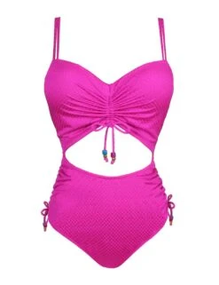 4010341 Prima Donna Narta Special Swimsuit - 4010341 Cactus Flower -Deals Full Cup Bikini Store 350743 20230127132000