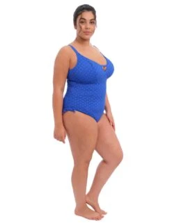 800643 Elomi Bazaruto Swimsuit - 800643 Sapphire 11 800643 Elomi Bazaruto Swimsuit - 800643 Sapphire -Deals Full Cup Bikini Store 352924 20221115115700
