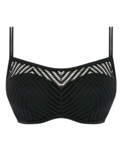 6961 Freya Urban Bralette Bikini Top - 6961 Night 11 6961 Freya Urban Bralette Bikini Top - 6961 Night -Deals Full Cup Bikini Store 354164 20221128162400