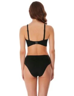 6961 Freya Urban Bralette Bikini Top - 6961 Night 14 6961 Freya Urban Bralette Bikini Top - 6961 Night -Deals Full Cup Bikini Store 354168 20221128162400