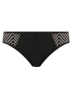6965 Freya Urban Bikini Brief - 6965 Night 8 6965 Freya Urban Bikini Brief - 6965 Night -Deals Full Cup Bikini Store 354187 20221128162800