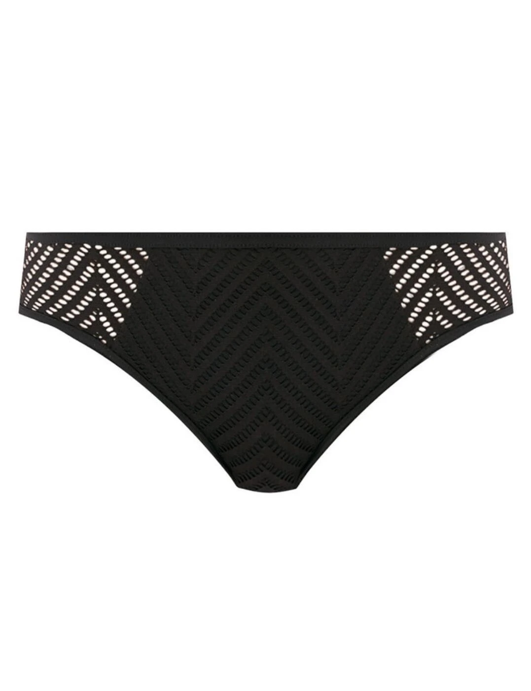 6965 Freya Urban Bikini Brief - 6965 Night 3 6965 Freya Urban Bikini Brief - 6965 Night - Image 3