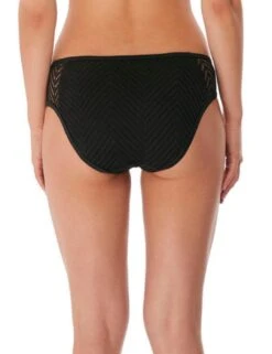 6965 Freya Urban Bikini Brief - 6965 Night