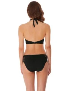 6965 Freya Urban Bikini Brief - 6965 Night 10 6965 Freya Urban Bikini Brief - 6965 Night -Deals Full Cup Bikini Store 354190 20221128162800