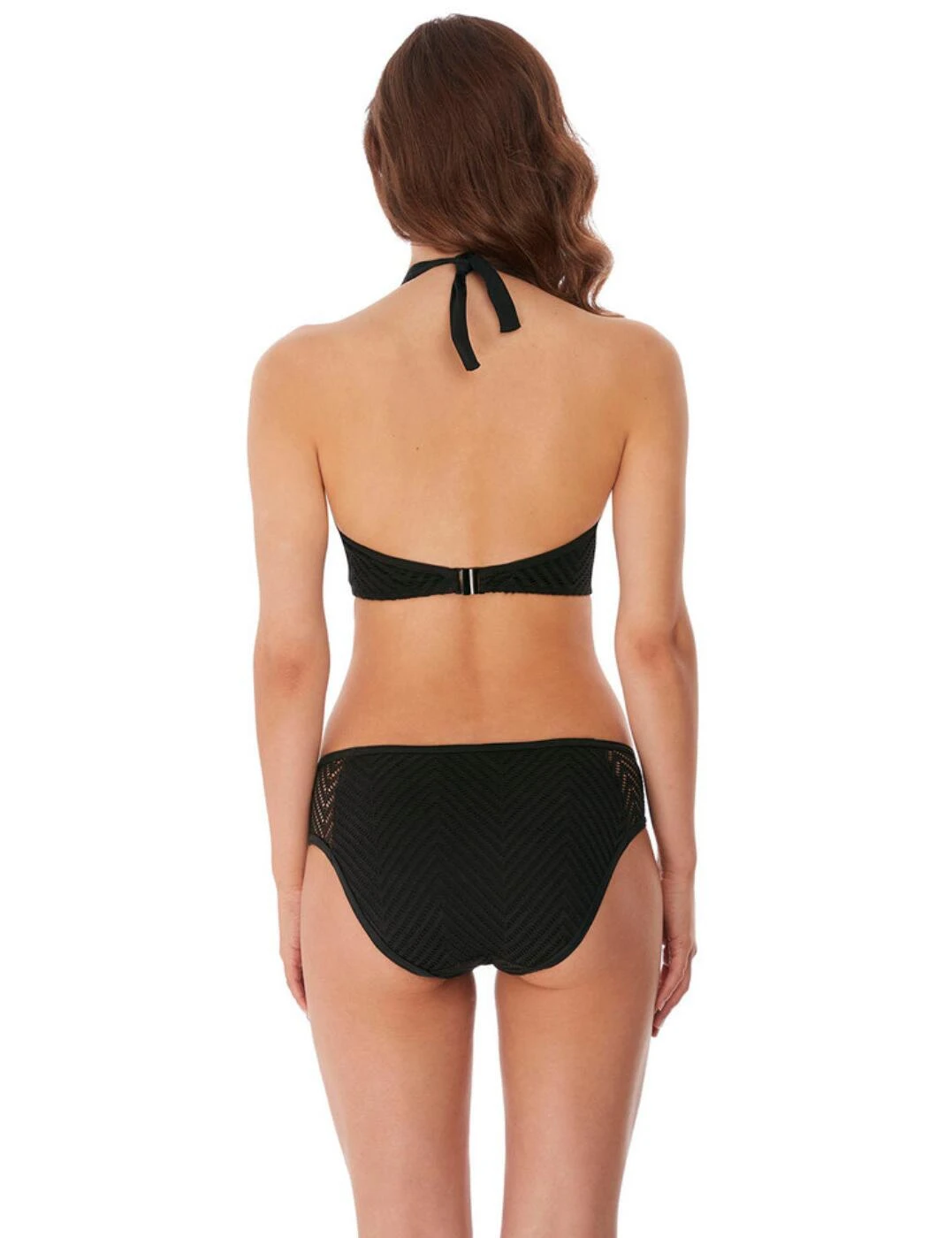 6965 Freya Urban Bikini Brief - 6965 Night 5 6965 Freya Urban Bikini Brief - 6965 Night - Image 5