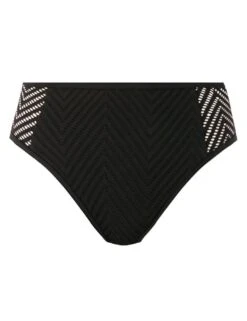 6967 Freya Urban High Waist Bikini Brief - 6967 Night -Deals Full Cup Bikini Store 354193 20221128163100