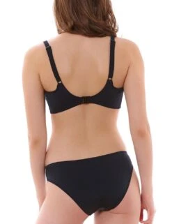 3952 Freya Remix Italian Bikini Brief - 3952 Black -Deals Full Cup Bikini Store 355223 20221124155600