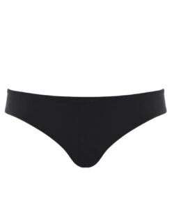 3952 Freya Remix Italian Bikini Brief - 3952 Black -Deals Full Cup Bikini Store 355226 20221124155600