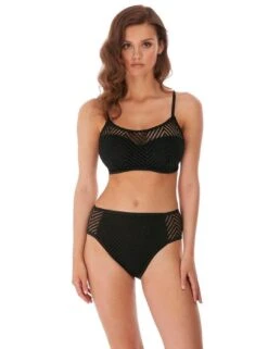 6967 Freya Urban High Waist Bikini Brief - 6967 Night -Deals Full Cup Bikini Store 355748 20221128163100