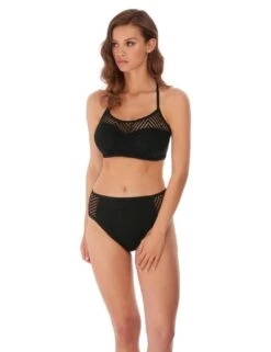 6967 Freya Urban High Waist Bikini Brief - 6967 Night -Deals Full Cup Bikini Store 355749 20221128163100