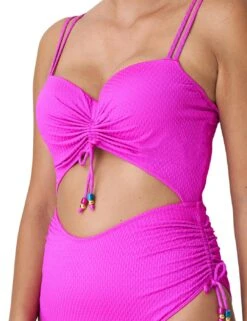 4010341 Prima Donna Narta Special Swimsuit - 4010341 Cactus Flower -Deals Full Cup Bikini Store 364078 20230126100000