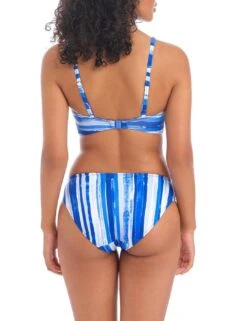 6782 Freya Bali Bay Bralette Bikini Top - 6782 Biosphere 10 6782 Freya Bali Bay Bralette Bikini Top - 6782 Biosphere -Deals Full Cup Bikini Store 364142 20230126131600