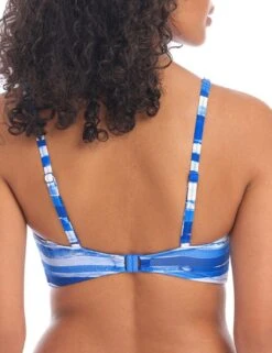 6782 Freya Bali Bay Bralette Bikini Top - 6782 Biosphere