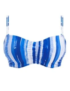 6782 Freya Bali Bay Bralette Bikini Top - 6782 Biosphere 8 6782 Freya Bali Bay Bralette Bikini Top - 6782 Biosphere -Deals Full Cup Bikini Store 364144 20230126131500