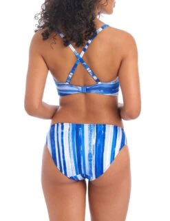 6782 Freya Bali Bay Bralette Bikini Top - 6782 Biosphere 11 6782 Freya Bali Bay Bralette Bikini Top - 6782 Biosphere -Deals Full Cup Bikini Store 364146 20230126131600