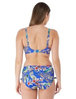 7027 Fantasie Burano Bikini Briefs - 7027 Pacific -Deals Full Cup Bikini Store 365832 20230207110800