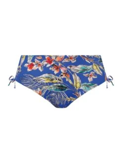 7027 Fantasie Burano Bikini Briefs - 7027 Pacific -Deals Full Cup Bikini Store 365835 20230207110800