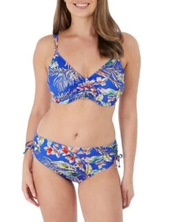 7027 Fantasie Burano Bikini Briefs - 7027 Pacific -Deals Full Cup Bikini Store 365836 20230207110800