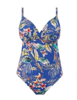 7028 Fantasie Burano Plunge Swimsuit - 7028 Pacific 5 7028 Fantasie Burano Plunge Swimsuit - 7028 Pacific -Deals Full Cup Bikini Store 365840 20230207111400