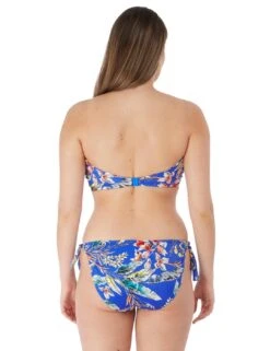 7026 Fantasie Burano Bikini Brief - 7026 Pacific -Deals Full Cup Bikini Store 366215 20230210132900