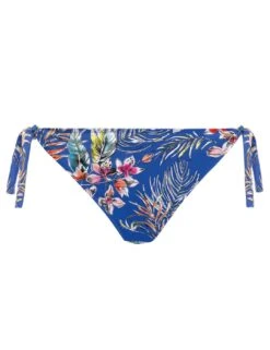 7026 Fantasie Burano Bikini Brief - 7026 Pacific -Deals Full Cup Bikini Store 366218 20230210132900