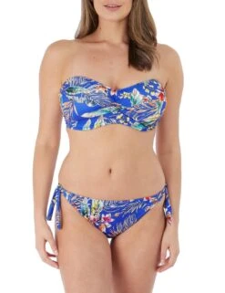 7026 Fantasie Burano Bikini Brief - 7026 Pacific -Deals Full Cup Bikini Store 366219 20230210132900