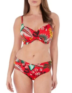 6560 Fantasie Vilamoura Bikini Top - 6560 Lollipop 10 6560 Fantasie Vilamoura Bikini Top - 6560 Lollipop -Deals Full Cup Bikini Store 366235 20230210134900