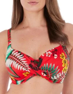 6560 Fantasie Vilamoura Bikini Top - 6560 Lollipop 8 6560 Fantasie Vilamoura Bikini Top - 6560 Lollipop -Deals Full Cup Bikini Store 366237 20230210134800