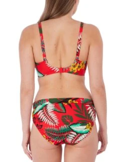 6560 Fantasie Vilamoura Bikini Top - 6560 Lollipop 11 6560 Fantasie Vilamoura Bikini Top - 6560 Lollipop -Deals Full Cup Bikini Store 366238 20230210134900