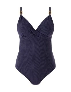 6908 Fantasie Long Island Plunge Swimsuit - 6908 Ink 6 6908 Fantasie Long Island Plunge Swimsuit - 6908 Ink -Deals Full Cup Bikini Store 366280 20230210145800