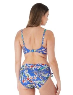 7021 Fantasie Burano Bikini Bralette Top - 7021 Pacific -Deals Full Cup Bikini Store 366290 20230210152600