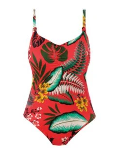 Deals Full Cup Bikini Store -Deals Full Cup Bikini Store 366980 20230216140600