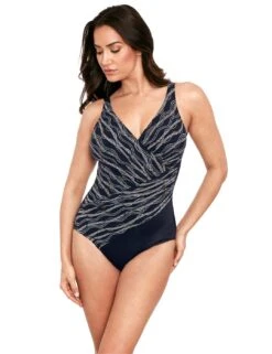 6555288DD Miraclesuit Linked In DD Swimsuit - 6555288DD Black/Multi 6 6555288DD Miraclesuit Linked In DD Swimsuit - 6555288DD Black/Multi -Deals Full Cup Bikini Store 367477 20230221144500