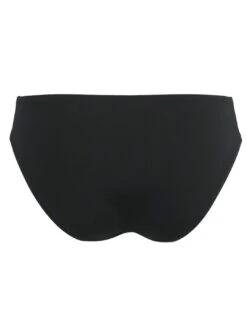 28303 Pour Moi Madrid Bikini Brief - 28303 Black -Deals Full Cup Bikini Store 367669 20230222121100